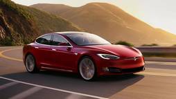 Деньги под залог авто в Старом Осколе